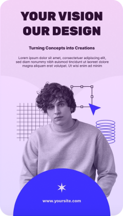 10 Best UI UX Design Company in Bangalore [2025]