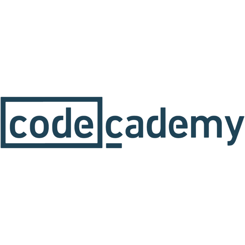 Codeacademy logo