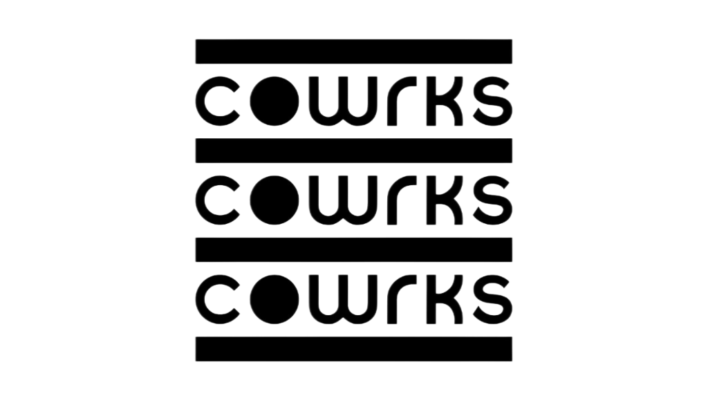 Cowrks