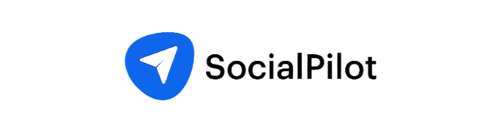 Socialpilot