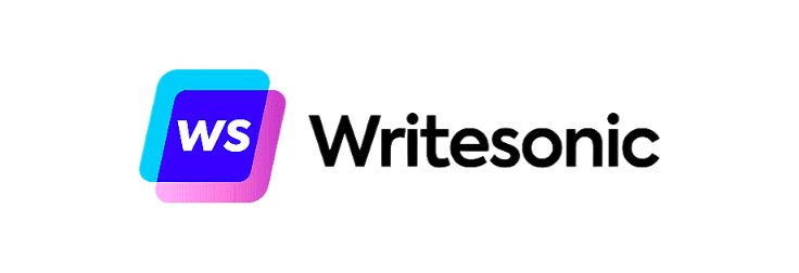 Writesonic